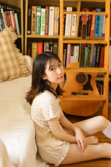 公媳电影